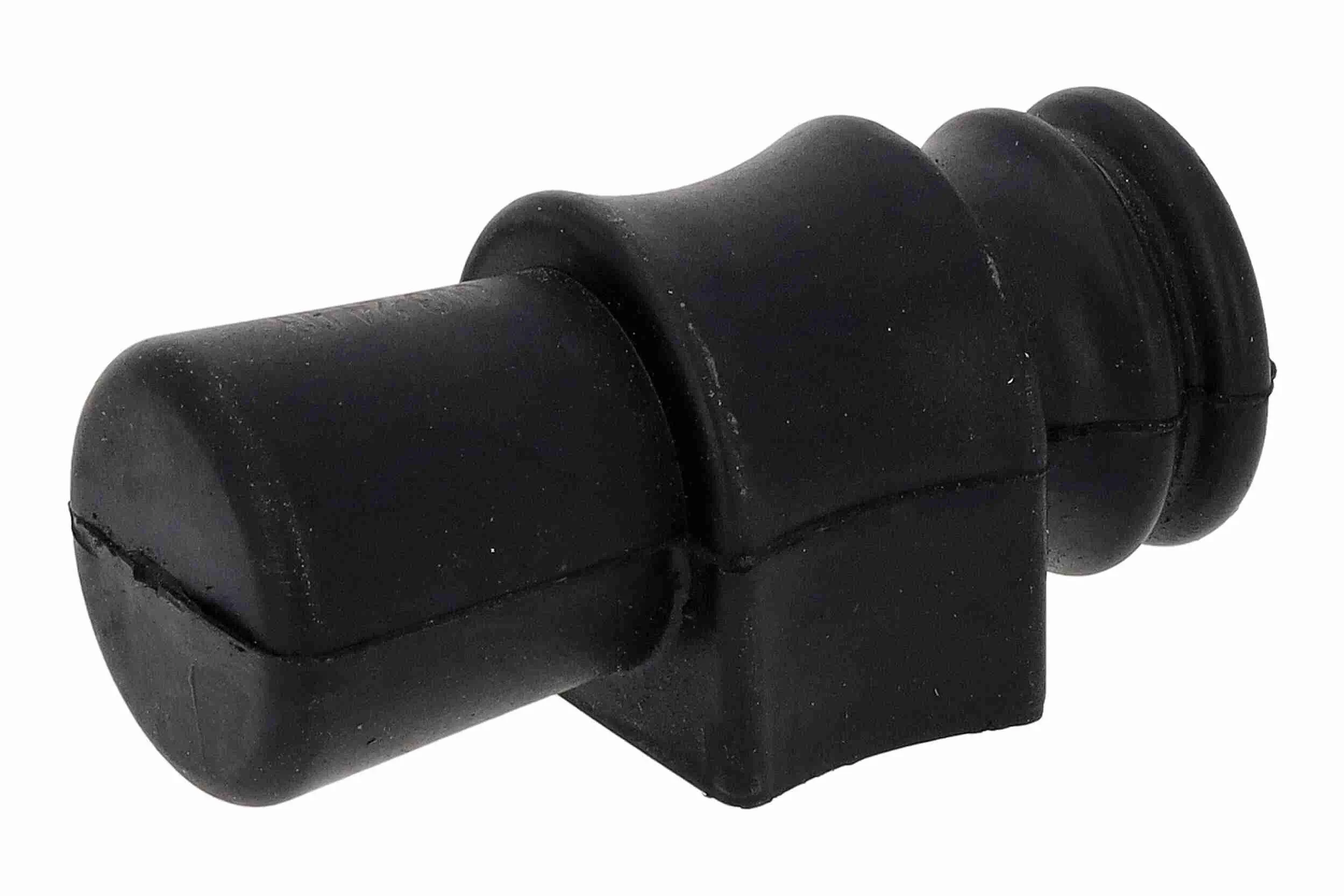 Lagerung, Stabilisator Vorderachse außen VAICO V22-1314