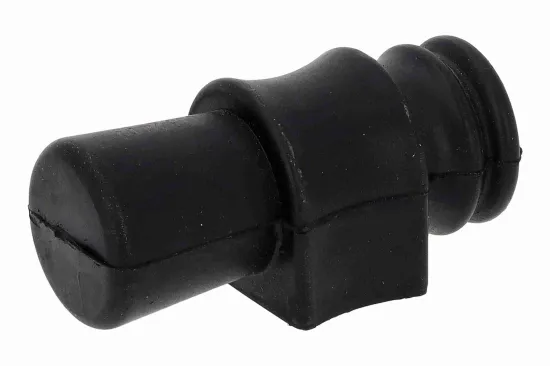 Lagerung, Stabilisator Vorderachse außen VAICO V22-1314 Bild Lagerung, Stabilisator Vorderachse außen VAICO V22-1314