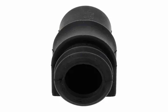 Lagerung, Stabilisator Vorderachse außen VAICO V22-1314 Bild Lagerung, Stabilisator Vorderachse außen VAICO V22-1314