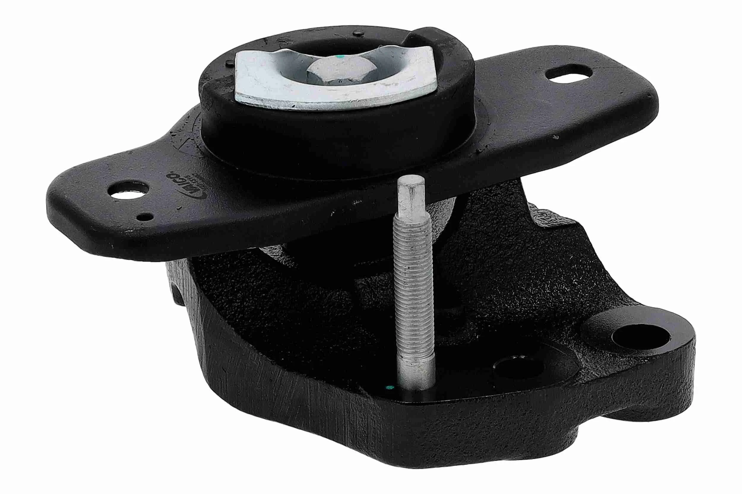 Lagerung, Motor rechts VAICO V22-1315