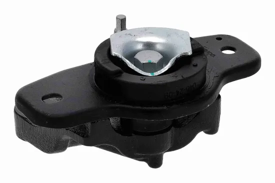 Lagerung, Motor rechts VAICO V22-1315 Bild Lagerung, Motor rechts VAICO V22-1315