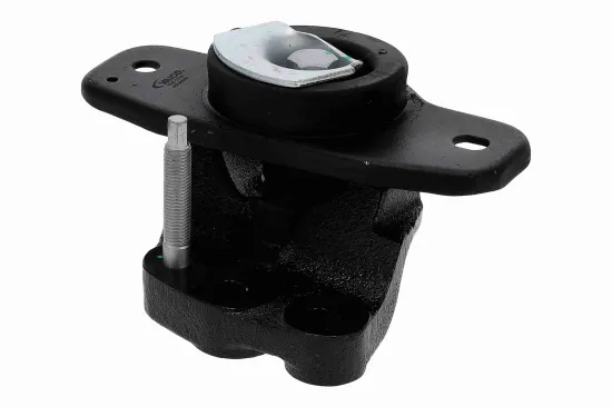 Lagerung, Motor rechts VAICO V22-1315 Bild Lagerung, Motor rechts VAICO V22-1315