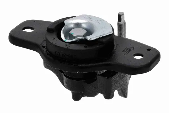 Lagerung, Motor rechts VAICO V22-1315 Bild Lagerung, Motor rechts VAICO V22-1315