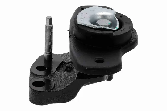 Lagerung, Motor rechts VAICO V22-1315 Bild Lagerung, Motor rechts VAICO V22-1315