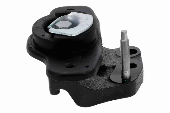 Lagerung, Motor rechts VAICO V22-1315 Bild Lagerung, Motor rechts VAICO V22-1315