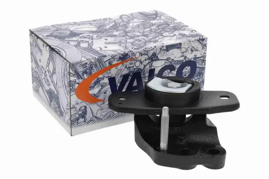 Lagerung, Motor rechts VAICO V22-1315 Bild Lagerung, Motor rechts VAICO V22-1315