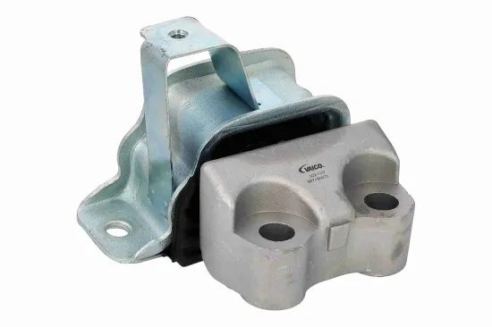 Lagerung, Motor links oben getriebeseitig VAICO V22-1317 Bild Lagerung, Motor links oben getriebeseitig VAICO V22-1317