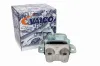 Lagerung, Motor links oben getriebeseitig VAICO V22-1317 Bild Lagerung, Motor links oben getriebeseitig VAICO V22-1317