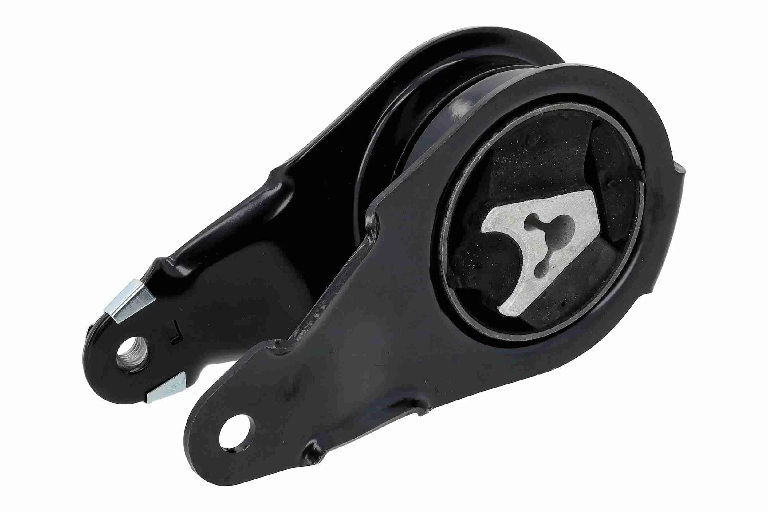 Lagerung, Motor rechts VAICO V22-1318