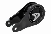 Lagerung, Motor rechts VAICO V22-1318