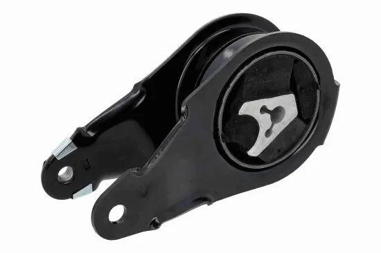 Lagerung, Motor rechts VAICO V22-1318 Bild Lagerung, Motor rechts VAICO V22-1318