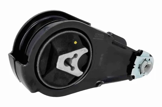 Lagerung, Motor rechts VAICO V22-1318 Bild Lagerung, Motor rechts VAICO V22-1318