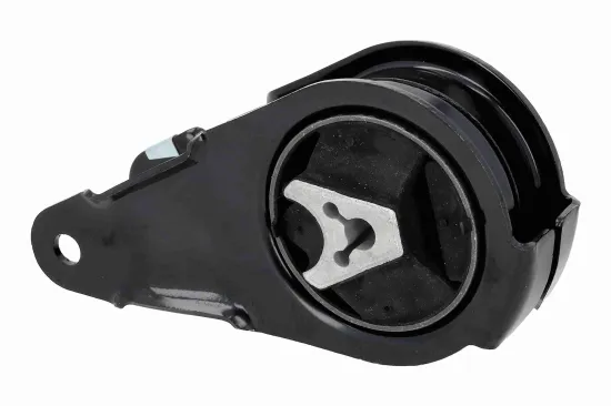 Lagerung, Motor rechts VAICO V22-1318 Bild Lagerung, Motor rechts VAICO V22-1318