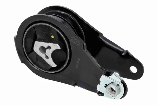 Lagerung, Motor rechts VAICO V22-1318 Bild Lagerung, Motor rechts VAICO V22-1318