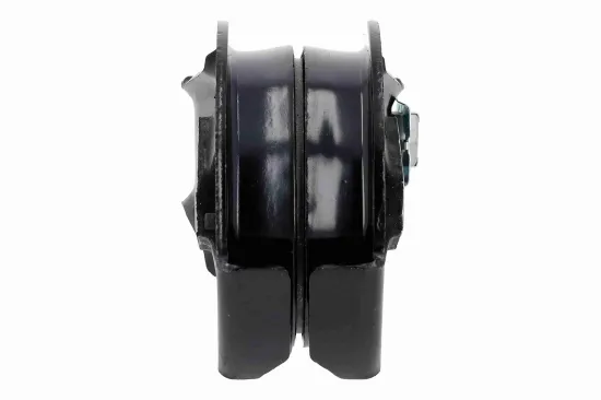 Lagerung, Motor rechts VAICO V22-1318 Bild Lagerung, Motor rechts VAICO V22-1318