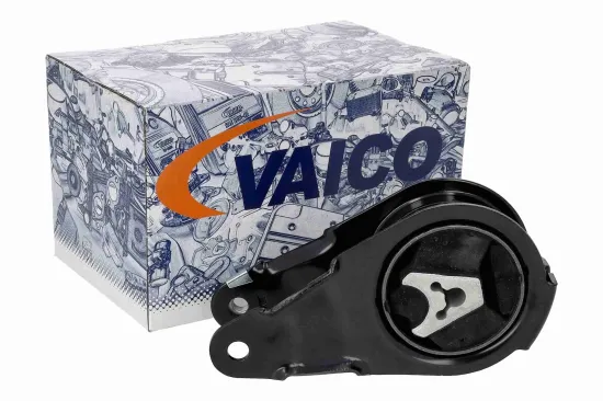 Lagerung, Motor rechts VAICO V22-1318 Bild Lagerung, Motor rechts VAICO V22-1318