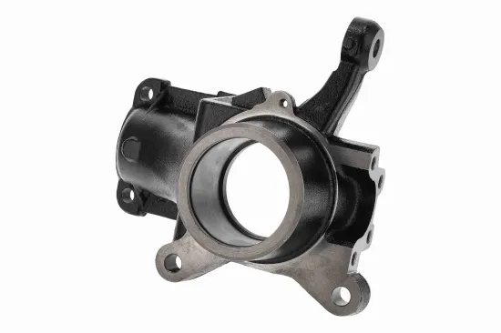 Achsschenkel, Radaufhängung Vorderachse links VAICO V22-1320 Bild Achsschenkel, Radaufhängung Vorderachse links VAICO V22-1320