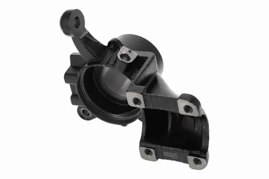 Achsschenkel, Radaufhängung Vorderachse links VAICO V22-1320 Bild Achsschenkel, Radaufhängung Vorderachse links VAICO V22-1320