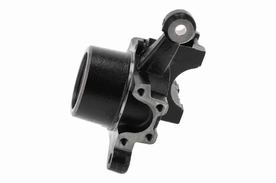 Achsschenkel, Radaufhängung Vorderachse links VAICO V22-1320 Bild Achsschenkel, Radaufhängung Vorderachse links VAICO V22-1320