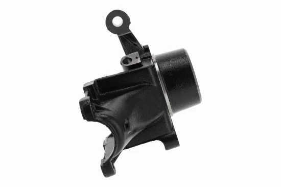 Achsschenkel, Radaufhängung Vorderachse links VAICO V22-1320 Bild Achsschenkel, Radaufhängung Vorderachse links VAICO V22-1320