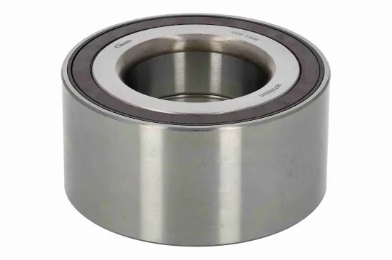 Radlagersatz Vorderachse VAICO V22-1326 Bild Radlagersatz Vorderachse VAICO V22-1326