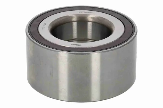 Radlagersatz Vorderachse VAICO V22-1326 Bild Radlagersatz Vorderachse VAICO V22-1326