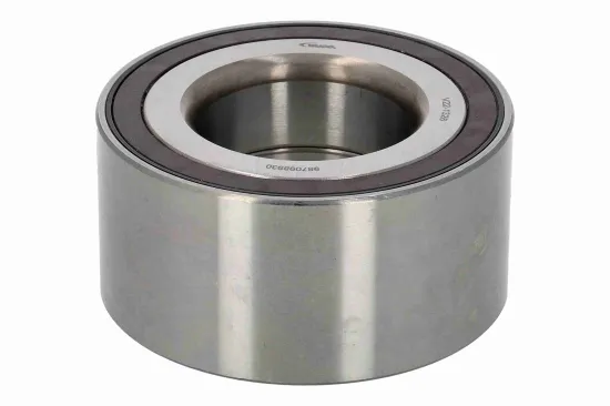 Radlagersatz Vorderachse VAICO V22-1326 Bild Radlagersatz Vorderachse VAICO V22-1326