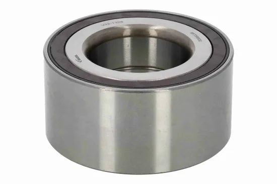 Radlagersatz Vorderachse VAICO V22-1326 Bild Radlagersatz Vorderachse VAICO V22-1326
