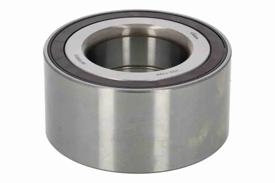 Radlagersatz Vorderachse VAICO V22-1326 Bild Radlagersatz Vorderachse VAICO V22-1326