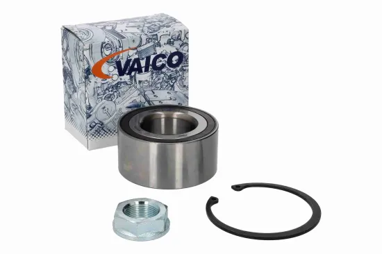 Radlagersatz Vorderachse VAICO V22-1326 Bild Radlagersatz Vorderachse VAICO V22-1326