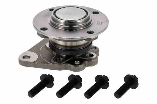 Radlagersatz Hinterachse VAICO V22-1327 Bild Radlagersatz Hinterachse VAICO V22-1327