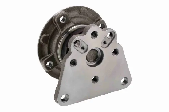 Radlagersatz Hinterachse VAICO V22-1327 Bild Radlagersatz Hinterachse VAICO V22-1327