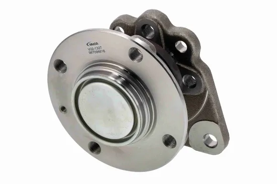 Radlagersatz Hinterachse VAICO V22-1327 Bild Radlagersatz Hinterachse VAICO V22-1327