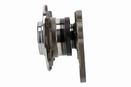 Radlagersatz Hinterachse VAICO V22-1327 Bild Radlagersatz Hinterachse VAICO V22-1327