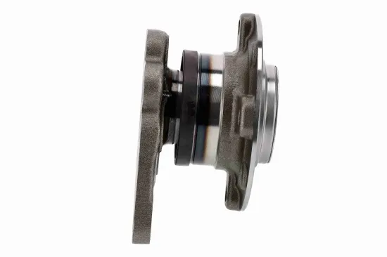 Radlagersatz Hinterachse VAICO V22-1327 Bild Radlagersatz Hinterachse VAICO V22-1327