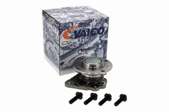 Radlagersatz Hinterachse VAICO V22-1327 Bild Radlagersatz Hinterachse VAICO V22-1327