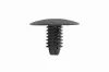 Clip, Zier-/Schutzleiste VAICO V22-1331 Bild Clip, Zier-/Schutzleiste VAICO V22-1331