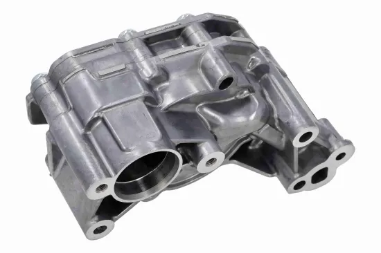 Ölpumpe Ölwanne VAICO V22-1332 Bild Ölpumpe Ölwanne VAICO V22-1332