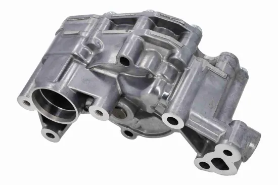 Ölpumpe Ölwanne VAICO V22-1332 Bild Ölpumpe Ölwanne VAICO V22-1332