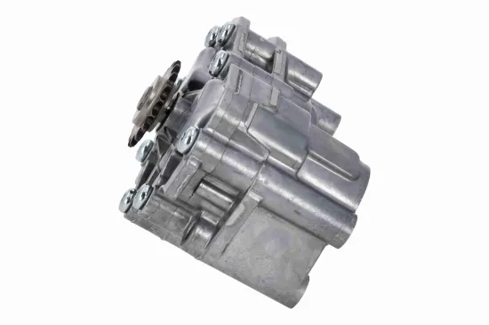 Ölpumpe Ölwanne VAICO V22-1332 Bild Ölpumpe Ölwanne VAICO V22-1332