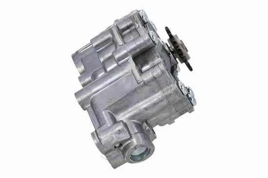 Ölpumpe Ölwanne VAICO V22-1332 Bild Ölpumpe Ölwanne VAICO V22-1332