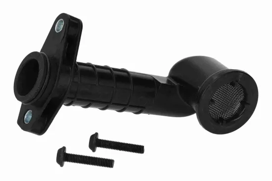 Ölpumpe Ölwanne VAICO V22-1332 Bild Ölpumpe Ölwanne VAICO V22-1332