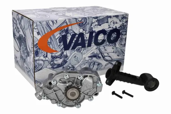 Ölpumpe Ölwanne VAICO V22-1332 Bild Ölpumpe Ölwanne VAICO V22-1332