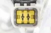 Ölpumpe VAICO V22-1333 Bild Ölpumpe VAICO V22-1333