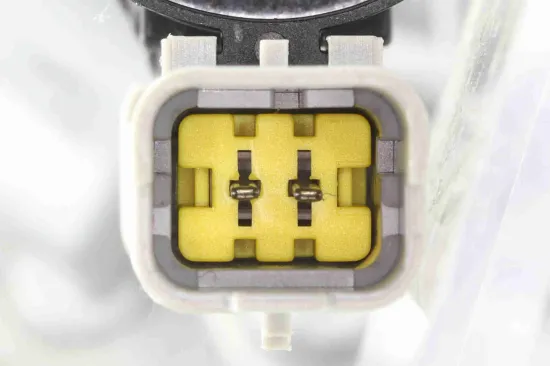 Ölpumpe VAICO V22-1333 Bild Ölpumpe VAICO V22-1333