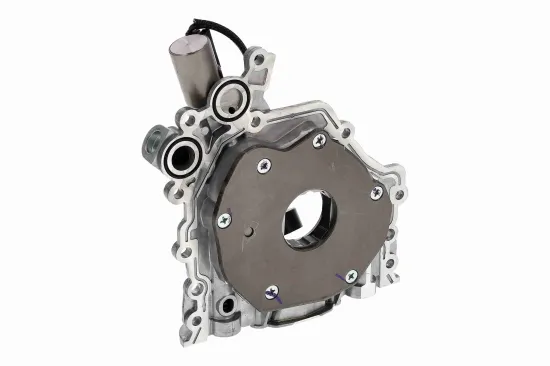Ölpumpe VAICO V22-1333 Bild Ölpumpe VAICO V22-1333