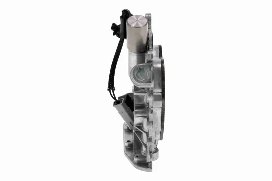 Ölpumpe VAICO V22-1333 Bild Ölpumpe VAICO V22-1333
