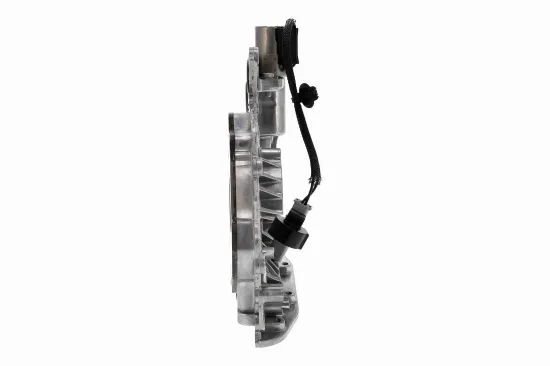 Ölpumpe VAICO V22-1333 Bild Ölpumpe VAICO V22-1333