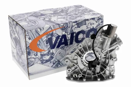 Ölpumpe VAICO V22-1333 Bild Ölpumpe VAICO V22-1333