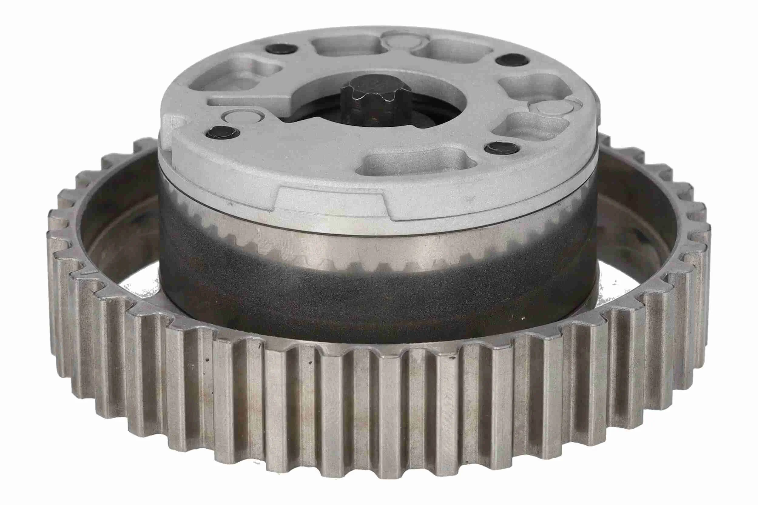 Nockenwellenversteller Auslassseite VAICO V22-1334